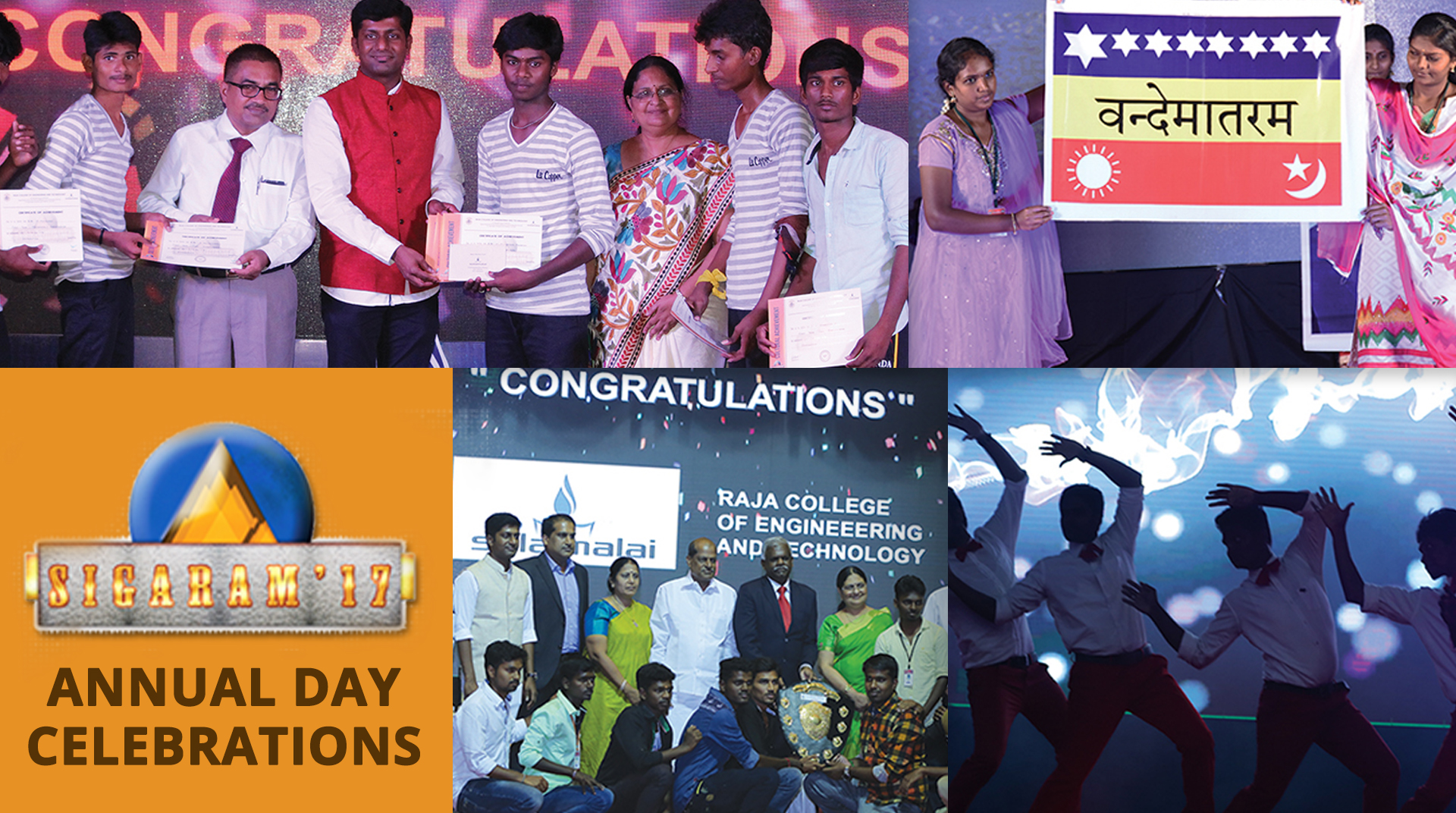 solamalai-college-of-engineering