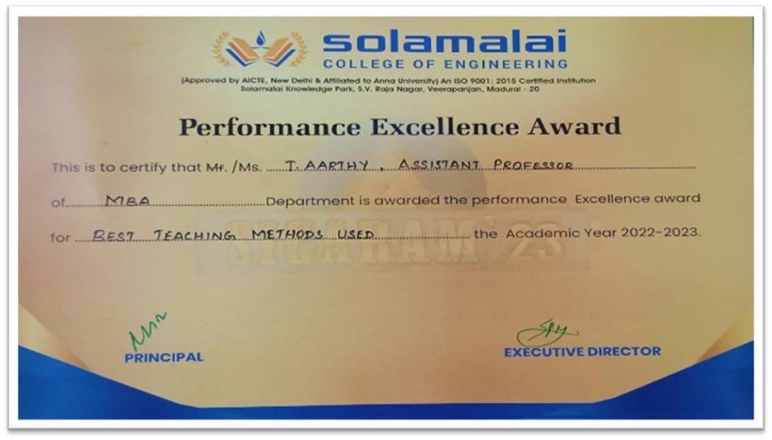 Solaimalai