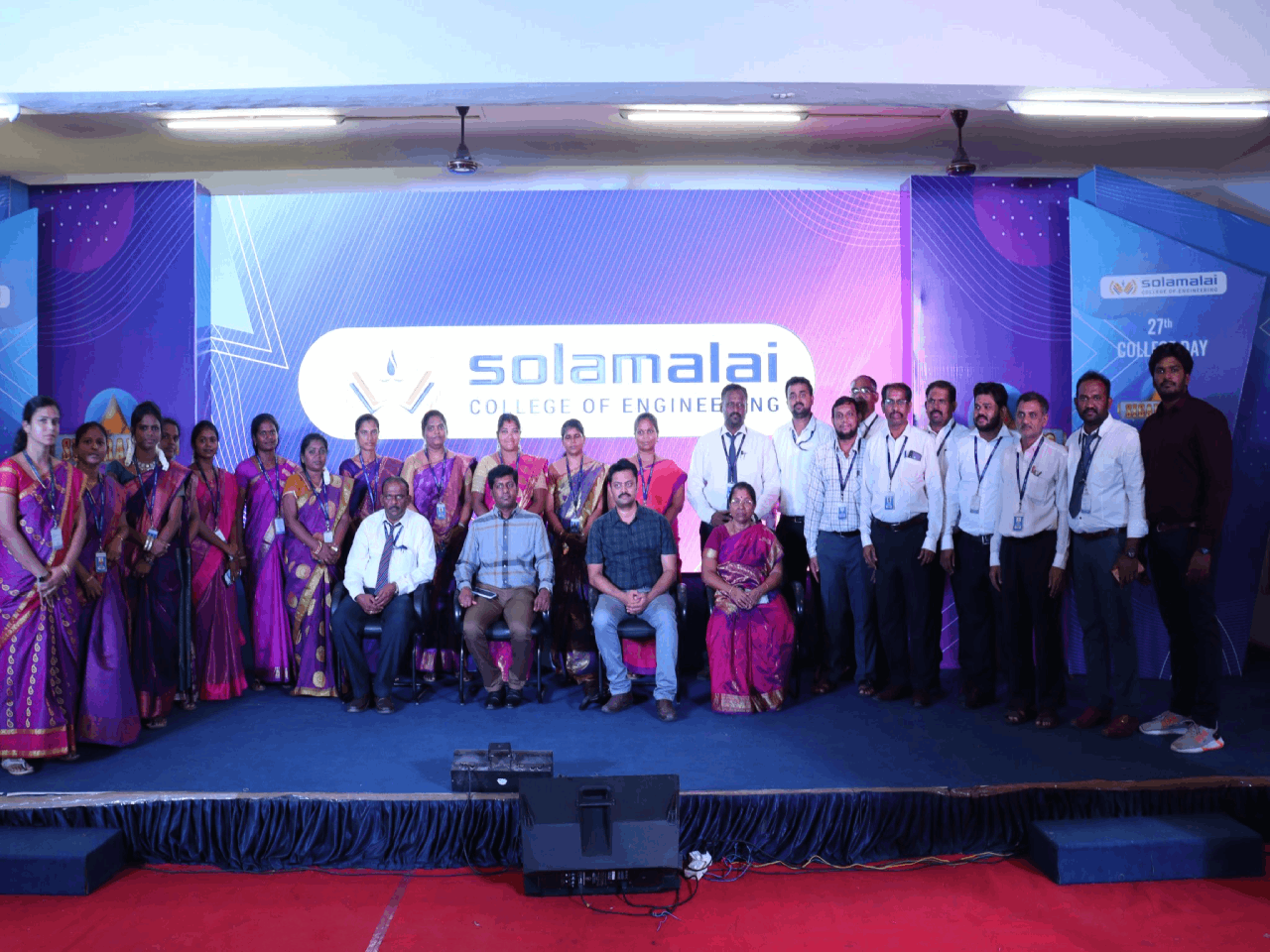 Solaimalai