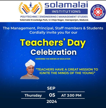 Solaimalai