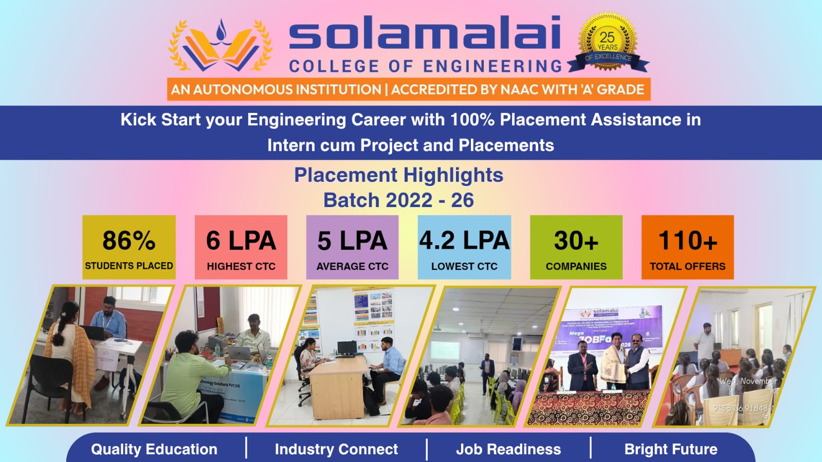 solaimalai second banner